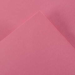 Papir u boji Canson Vivaldi A3 Flamengo Pink 85 185 g Papir u boji