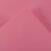 Papiri u boji Canson Vivaldi A3 Flamengo Pink 85 185 g Papiri u boji