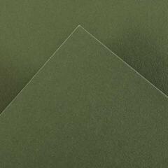 Gekleurd papier Canson Vivaldi A3 Khaki Green 89 185 g Gekleurd papier