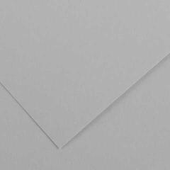 Papir u boji Canson Vivaldi A3 Light Grey 35 185 g Papir u boji