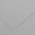 Papir u boji Canson Vivaldi A3 Light Grey 35 185 g Papir u boji