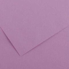 Papir u boji Canson Vivaldi A3 Lilac 17 185 g Papir u boji