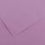Papir u boji Canson Vivaldi A3 Lilac 17 185 g Papir u boji