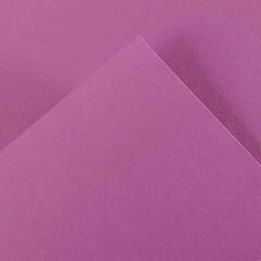 Papir u boji Canson Vivaldi A3 Mauve 86 185 g Papir u boji