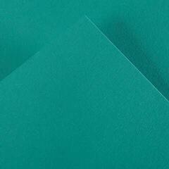 Papiers couleur Canson Vivaldi A3 Mint Green 87 185 g Papiers couleur