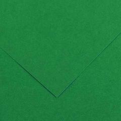 Papir u boji Canson Vivaldi A3 Moss Green 30 185 g Papir u boji