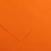 Farebné papiere Canson Vivaldi A3 Orange 9 185 g Farebné papiere