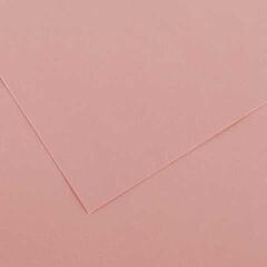 Papir u boji Canson Vivaldi A3 Rose Petal 10 185 g Papir u boji