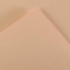 Papir u boji Canson Vivaldi A3 Skin 83 185 g Papir u boji