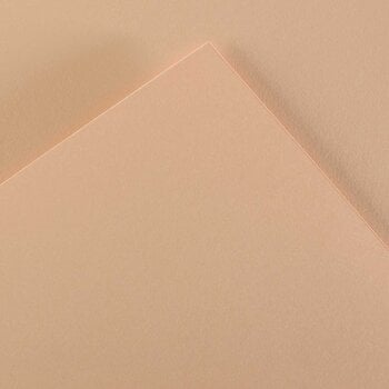 Papel colorido Canson Vivaldi A3 Skin 83 185 g Papel colorido - 1