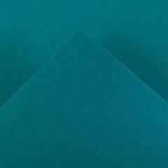 Papir u boji Canson Vivaldi A3 South Seas Blue 26 185 g Papir u boji