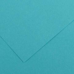 Papir u boji Canson Vivaldi A3 Turquoise Blue 25 185 g Papir u boji