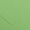 Papir u boji Canson Vivaldi A4 Apple Green 27 185 g Papir u boji