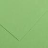 Papir u boji Canson Vivaldi A4 Apple Green 27 185 g Papir u boji