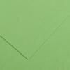 Papir u boji Canson Vivaldi A4 Apple Green 27 185 g Papir u boji - 1