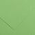 Papir u boji Canson Vivaldi A4 Apple Green 27 185 g Papir u boji