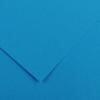 Papir u boji Canson Vivaldi A4 Azure Blue 22 185 g Papir u boji
