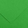 Papir u boji Canson Vivaldi A4 Bright Green 29 185 g Papir u boji
