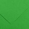 Papir u boji Canson Vivaldi A4 Bright Green 29 185 g Papir u boji - 1