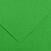 Papir u boji Canson Vivaldi A4 Bright Green 29 185 g Papir u boji