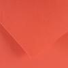 Papir u boji Canson Vivaldi A4 Coral 84 185 g Papir u boji
