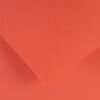 Papel colorido Canson Vivaldi A4 Coral 84 185 g Papel colorido - 1