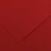 Papir u boji Canson Vivaldi A4 Dark Red 16 185 g Papir u boji