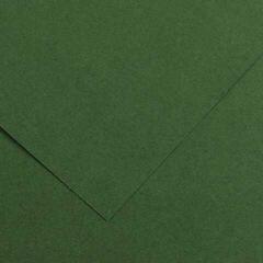 Papir u boji Canson Vivaldi A4 Fir Tree 31 185 g Papir u boji