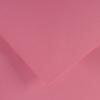 Papir u boji Canson Vivaldi A4 Flamengo Pink 85 185 g Papir u boji