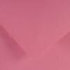 Barvni papirji Canson Vivaldi A4 Flamengo Pink 85 185 g Barvni papirji - 1
