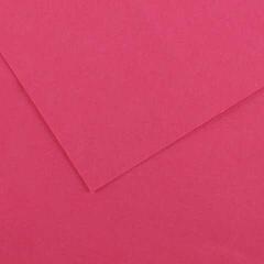 Papir u boji Canson Vivaldi A4 Fuchsia 11 185 g Papir u boji
