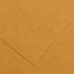 Papir u boji Canson Vivaldi A4 Leather 32 185 g Papir u boji