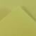 Barvni papirji Canson Vivaldi A4 Lime Green 88 185 g Barvni papirji