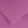 Papir u boji Canson Vivaldi A4 Mauve 86 185 g Papir u boji - 1