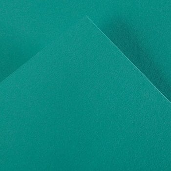Papir u boji Canson Vivaldi A4 Mint Green 87 185 g Papir u boji - 1