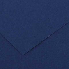 Papir u boji Canson Vivaldi A4 Ultramarine 24 185 g Papir u boji