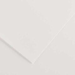 Gekleurd papier Canson Vivaldi A4 White 1 185 g Gekleurd papier