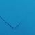 Papir u boji Canson Vivaldi A4 Azure Blue 22 185 g Papir u boji