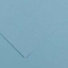 Papir u boji Canson Vivaldi A4 Sky Blue 20 185 g Papir u boji