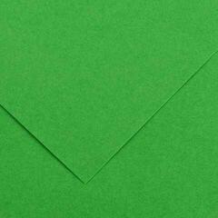 Paper Canson Vivaldi A4 Bright Green 29 185 g Paper