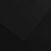 Papir u boji Canson Vivaldi A4 Black 38 185 g Papir u boji