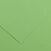 Papir u boji Canson Vivaldi A4 Apple Green 27 185 g Papir u boji