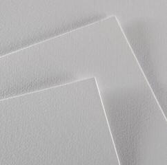 Papir u boji Canson Montval 50x65 cm 200 g Papir u boji