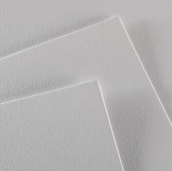 Papir u boji Canson Montval 50x65 cm 200 g Papir u boji - 1