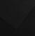 Papir u boji Canson Vivaldi A4 Black 38 185 g Papir u boji