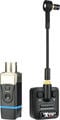 XVive U9 Sistema sem fios 2,4 GHz