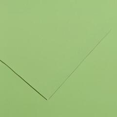 Papir u boji Canson Colorline 50x65 cm Apple Green 27 150 g Papir u boji