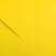 Barvni papirji Canson Colorline 50x65 cm Canary Yellow 4 150 g Barvni papirji