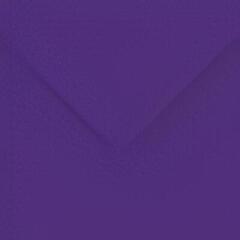 Papir u boji Canson Colorline 50x65 cm Cobalt Violet 54 150 g Papir u boji