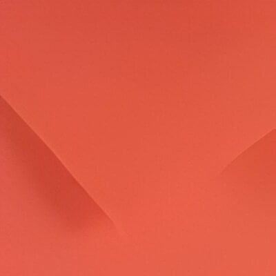 Papir u boji Canson Colorline 50x65 cm Coral 84 150 g Papir u boji